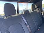2026 Ram 1500 Crew Cab 4WD Pickup for sale #J260432 - photo 29