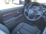 2026 Ram 1500 Crew Cab 4WD Pickup for sale #J260432 - photo 30