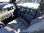 2026 Ram 1500 Crew Cab 4WD Pickup for sale #J260432 - photo 32