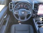 2026 Ram 1500 Crew Cab 4WD Pickup for sale #J260432 - photo 33