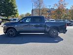 2026 Ram 1500 Crew Cab 4WD Pickup for sale #J260432 - photo 5