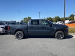 2026 Ram 1500 Crew Cab 4WD Pickup for sale #J260432 - photo 8