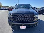 2026 Ram 1500 Crew Cab 4WD Pickup for sale #J260432 - photo 9