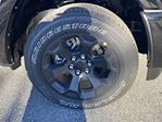 2026 Ram 1500 Crew Cab 4WD Pickup for sale #J260437 - photo 11