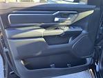 2026 Ram 1500 Crew Cab 4WD Pickup for sale #J260437 - photo 12