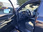 2026 Ram 1500 Crew Cab 4WD Pickup for sale #J260437 - photo 14