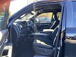 2026 Ram 1500 Crew Cab 4WD Pickup for sale #J260437 - photo 15