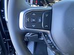 2026 Ram 1500 Crew Cab 4WD Pickup for sale #J260437 - photo 17