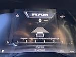 2026 Ram 1500 Crew Cab 4WD Pickup for sale #J260437 - photo 20