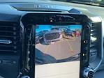 2026 Ram 1500 Crew Cab 4WD Pickup for sale #J260437 - photo 22