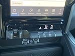 2026 Ram 1500 Crew Cab 4WD Pickup for sale #J260437 - photo 23