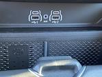 2026 Ram 1500 Crew Cab 4WD Pickup for sale #J260437 - photo 24