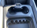 2026 Ram 1500 Crew Cab 4WD Pickup for sale #J260437 - photo 25