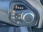 2026 Ram 1500 Crew Cab 4WD Pickup for sale #J260437 - photo 26