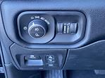 2026 Ram 1500 Crew Cab 4WD Pickup for sale #J260437 - photo 27