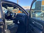 2026 Ram 1500 Crew Cab 4WD Pickup for sale #J260437 - photo 28