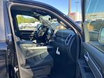 2026 Ram 1500 Crew Cab 4WD Pickup for sale #J260437 - photo 29
