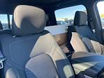 2026 Ram 1500 Crew Cab 4WD Pickup for sale #J260437 - photo 30