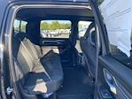 2026 Ram 1500 Crew Cab 4WD Pickup for sale #J260437 - photo 32