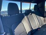 2026 Ram 1500 Crew Cab 4WD Pickup for sale #J260437 - photo 33