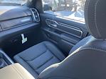 2026 Ram 1500 Crew Cab 4WD Pickup for sale #J260437 - photo 36