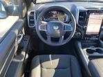 2026 Ram 1500 Crew Cab 4WD Pickup for sale #J260437 - photo 37