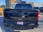 2026 Ram 1500 Crew Cab 4WD Pickup for sale #J260437 - photo 6