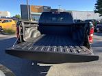 2026 Ram 1500 Crew Cab 4WD Pickup for sale #J260437 - photo 7