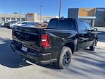 2026 Ram 1500 Crew Cab 4WD Pickup for sale #J260437 - photo 8