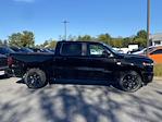 2026 Ram 1500 Crew Cab 4WD Pickup for sale #J260437 - photo 9
