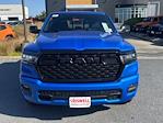 2026 Ram 1500 Crew Cab 4WD Pickup for sale #J260444 - photo 10