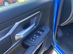 2026 Ram 1500 Crew Cab 4WD Pickup for sale #J260444 - photo 13