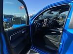 2026 Ram 1500 Crew Cab 4WD Pickup for sale #J260444 - photo 14