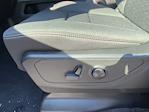 2026 Ram 1500 Crew Cab 4WD Pickup for sale #J260444 - photo 16