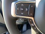 2026 Ram 1500 Crew Cab 4WD Pickup for sale #J260444 - photo 17