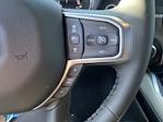 2026 Ram 1500 Crew Cab 4WD Pickup for sale #J260444 - photo 18