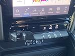 2026 Ram 1500 Crew Cab 4WD Pickup for sale #J260444 - photo 23