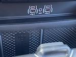 2026 Ram 1500 Crew Cab 4WD Pickup for sale #J260444 - photo 24