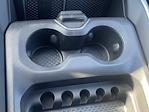 2026 Ram 1500 Crew Cab 4WD Pickup for sale #J260444 - photo 25