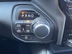 2026 Ram 1500 Crew Cab 4WD Pickup for sale #J260444 - photo 26