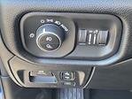 2026 Ram 1500 Crew Cab 4WD Pickup for sale #J260444 - photo 27