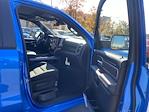2026 Ram 1500 Crew Cab 4WD Pickup for sale #J260444 - photo 28