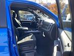2026 Ram 1500 Crew Cab 4WD Pickup for sale #J260444 - photo 29