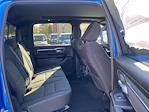 2026 Ram 1500 Crew Cab 4WD Pickup for sale #J260444 - photo 32
