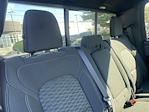 2026 Ram 1500 Crew Cab 4WD Pickup for sale #J260444 - photo 33