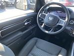 2026 Ram 1500 Crew Cab 4WD Pickup for sale #J260444 - photo 34