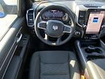 2026 Ram 1500 Crew Cab 4WD Pickup for sale #J260444 - photo 37
