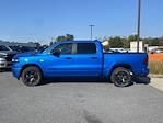 2026 Ram 1500 Crew Cab 4WD Pickup for sale #J260444 - photo 5