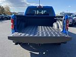 2026 Ram 1500 Crew Cab 4WD Pickup for sale #J260444 - photo 7