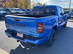2026 Ram 1500 Crew Cab 4WD Pickup for sale #J260444 - photo 8